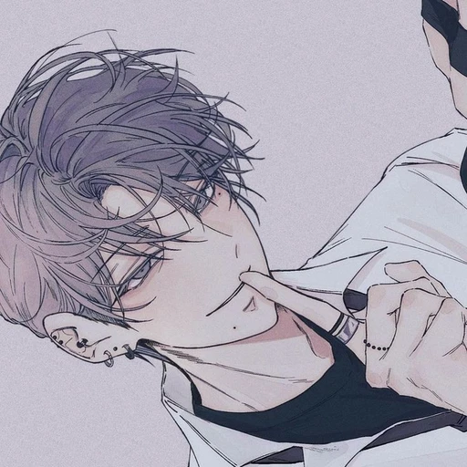 시혁
