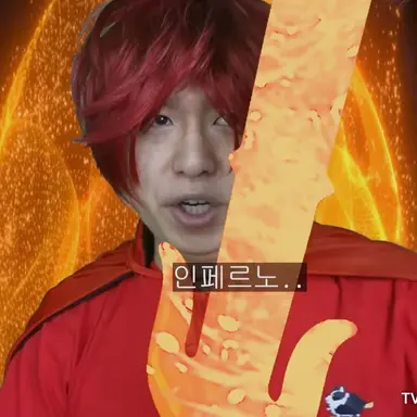 Profile image of 마검사장