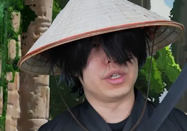 Profile image of 녜힁