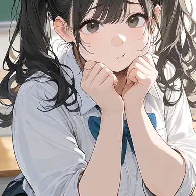 Profile image of 水樹柚羽