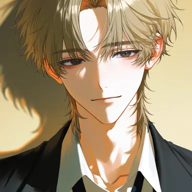 Profile image of 近藤光希