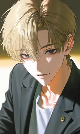 Profile image of 近藤光希
