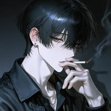 Profile image of 아키바 레이