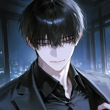 Profile image of 키사라기 세츠