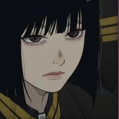 Profile image of 阿左馬 芳経