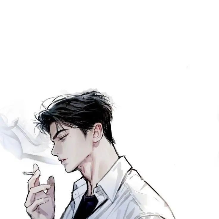 HarshRobin1694의 권지훈