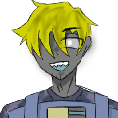Profile image of 2PGuest