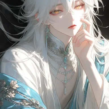 Profile image of 노엘