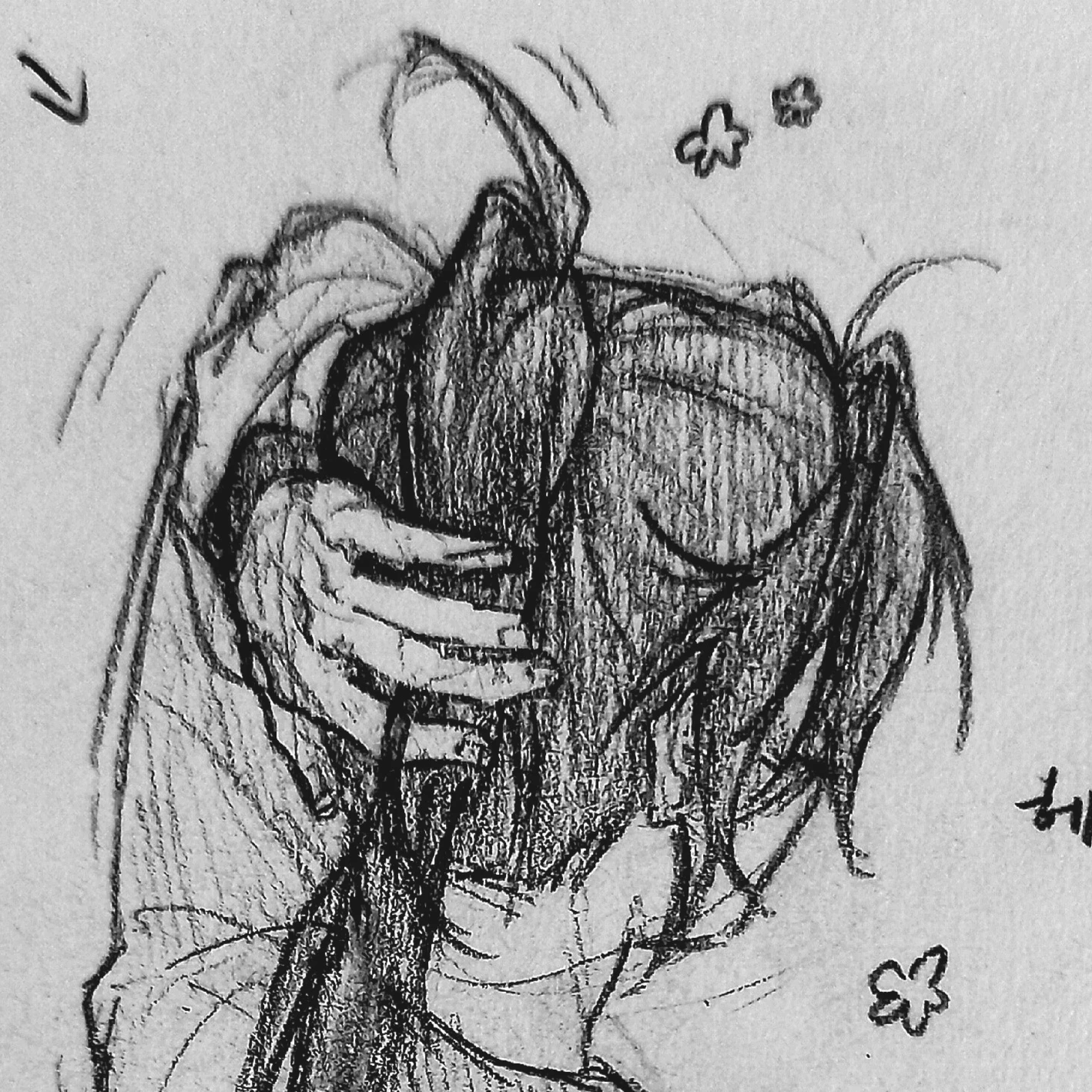 ㅤ