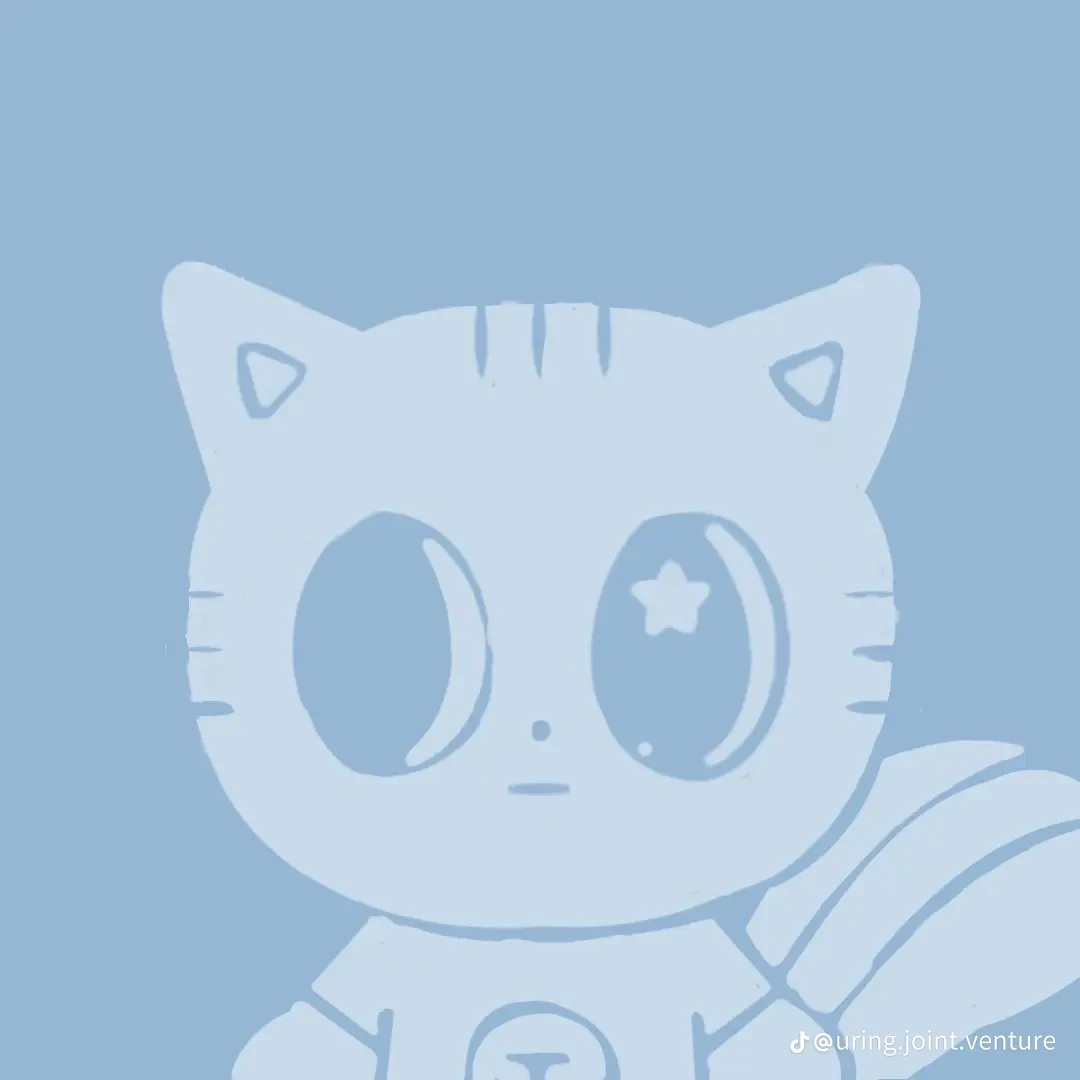 강태현