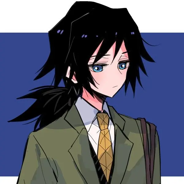 Yuuka___의 キメツ学園