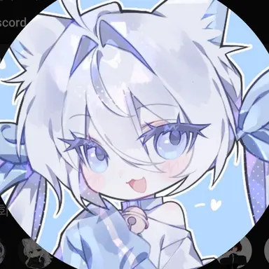 Profile image of 감자링