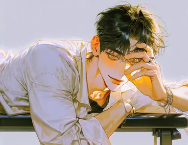 Profile image of 이결