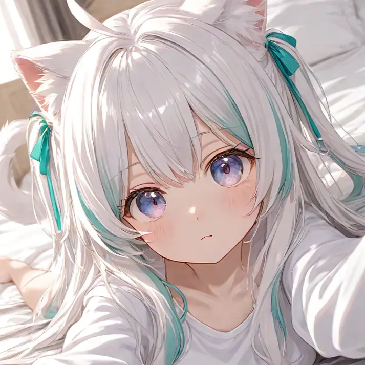 TANE_PAI의 로야