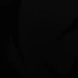 Profile image of 이자현