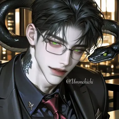 Profile image of 시엔