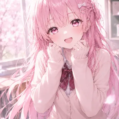 Profile image of 百瀬ともえ