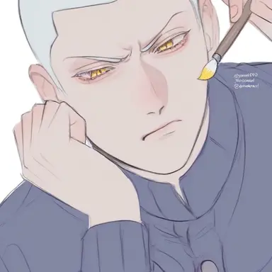 Profile image of Rui Takinami