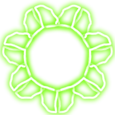 Profile image of 에즈라