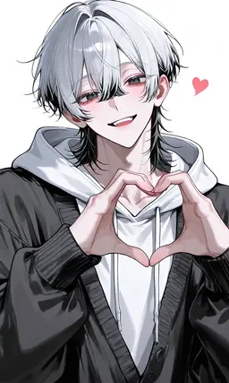 Profile image of Haku