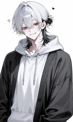 Profile image of Haku