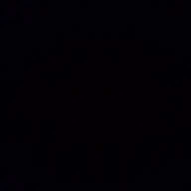 Profile image of 이 용 복