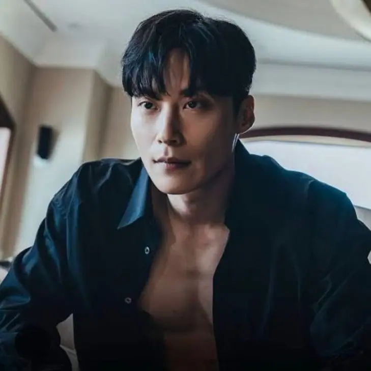 MaroonHoop2975의 김상혁