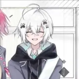 Profile image of メルト