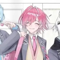 Profile image of みかさ