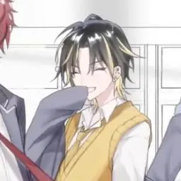 Profile image of らいと