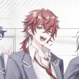 Profile image of ロゼ