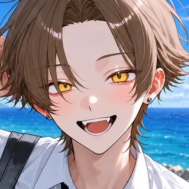 Profile image of Kotaro