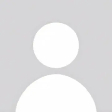Profile image of あさぎりゲン