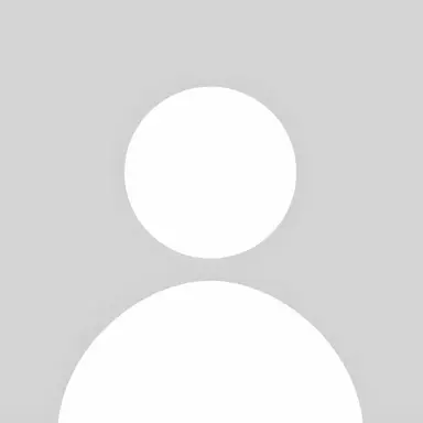 Profile image of 獅子王司