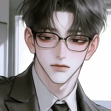 Profile image of チ_ウニョク