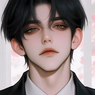 Profile image of 지은혁