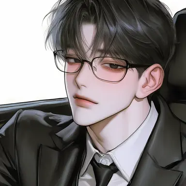 Profile image of チ_ウニョク