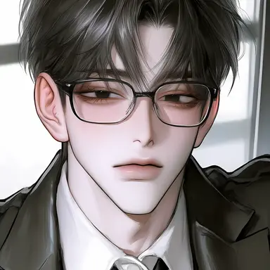 Profile image of 지은혁