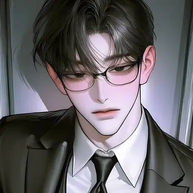 Profile image of チ_ウニョク