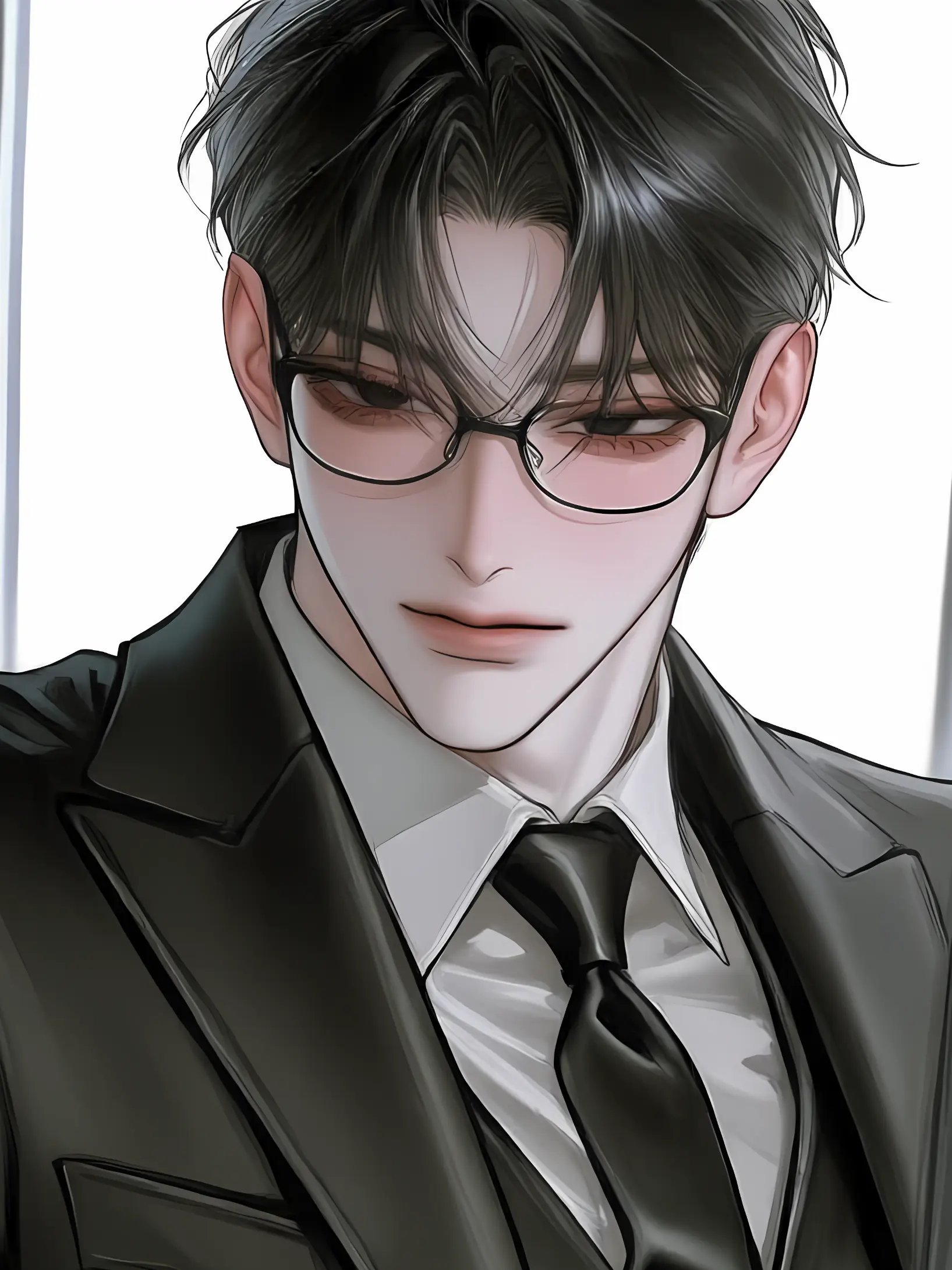 ellenjo의 지은혁