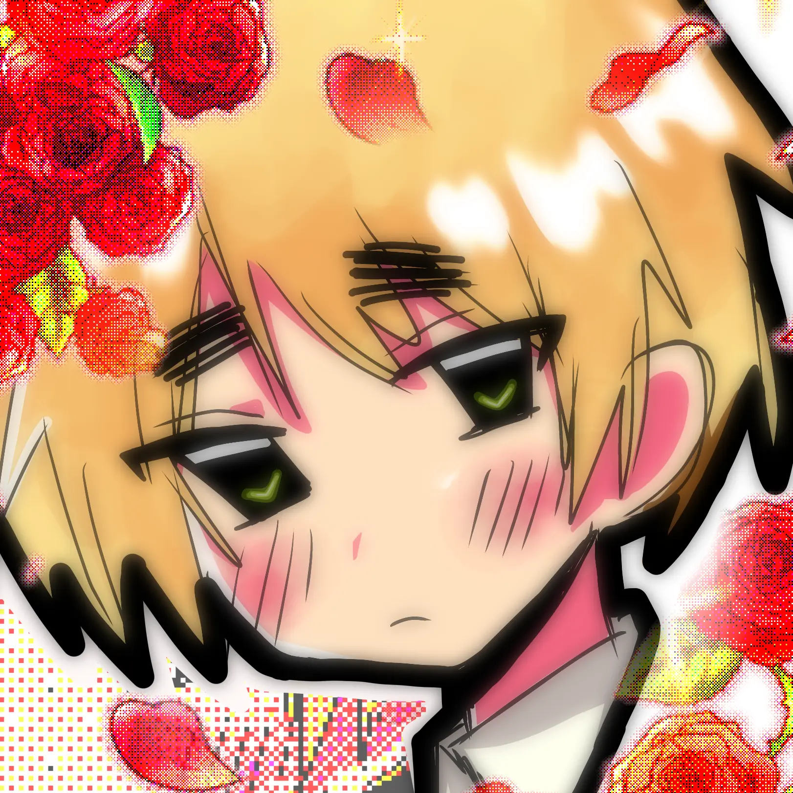 sibako__의 おはなやさん