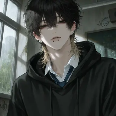 Profile image of Ryosuke Seto