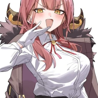 AI 아루