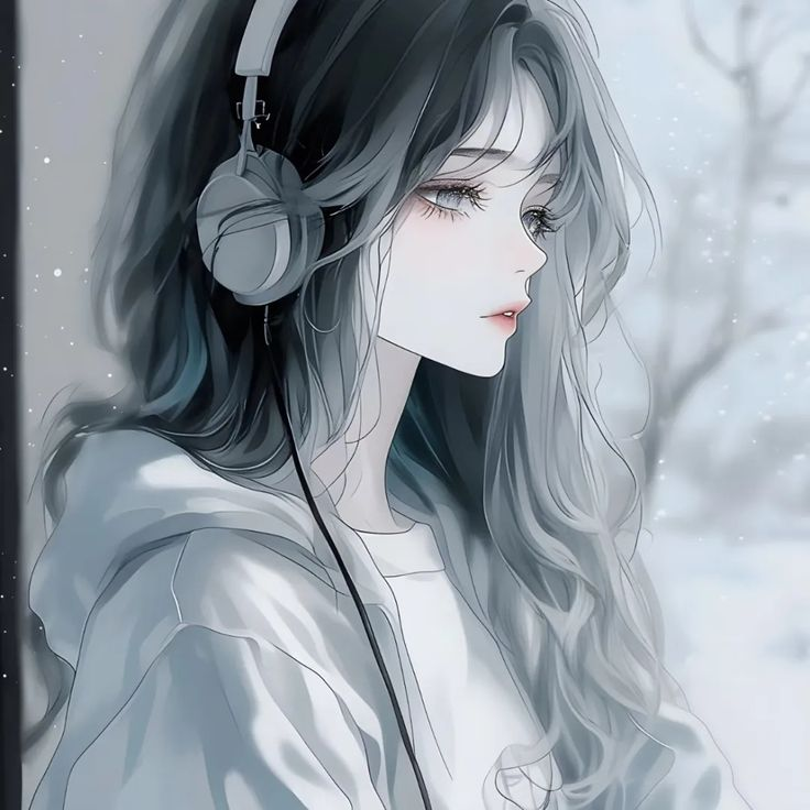 이다연 대표 이미지
