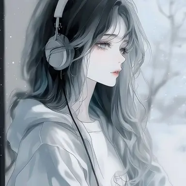 Profile image of 이다연