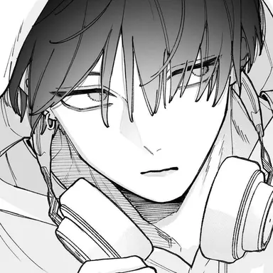 Profile image of 風吹