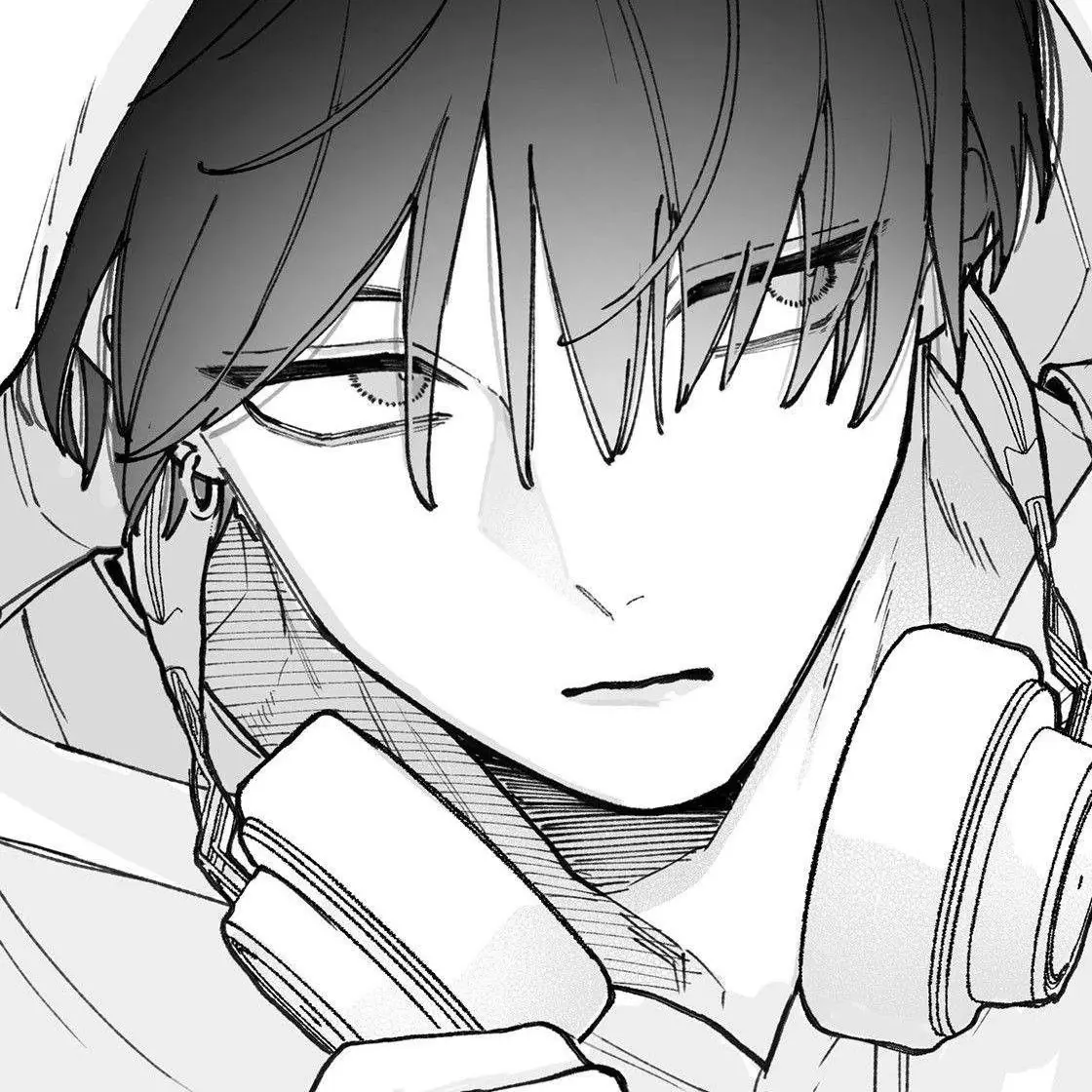 enemy04___의 瀬名風吹