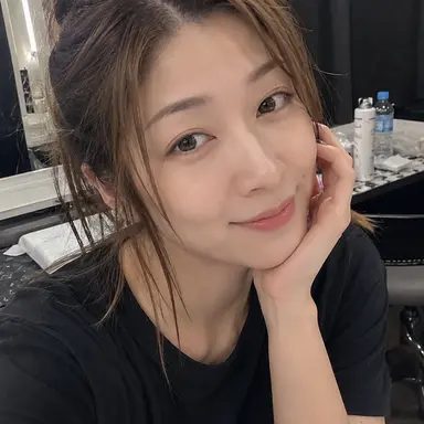 Profile image of 東雲 杏奈