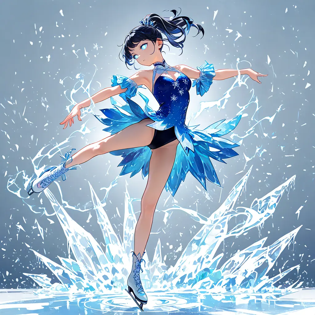 FoulTimer0844의 유은상