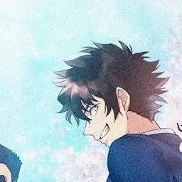 Profile image of 松田陣平